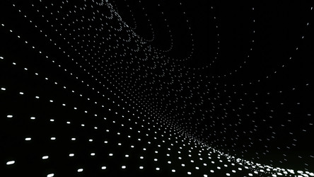 Similar image 22564959