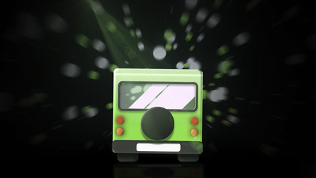 Similar image 22565009