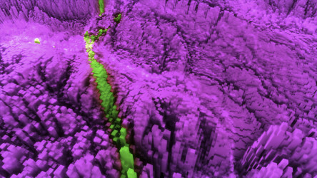 Similar image 22565057