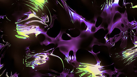 Similar image 22565103