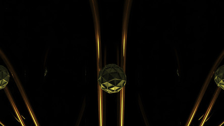 Similar image 22565150