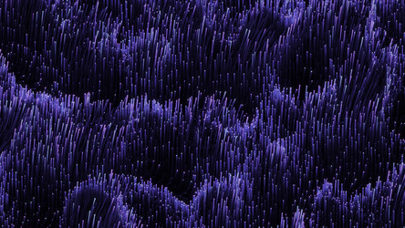 Similar image 22565198