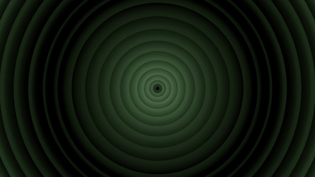 Similar image 22565247