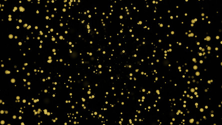 Similar image 22565295