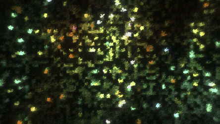 Similar image 22565345