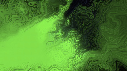 Similar image 22565407