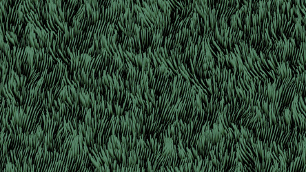 Similar image 22565472