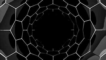 Similar image 22565568