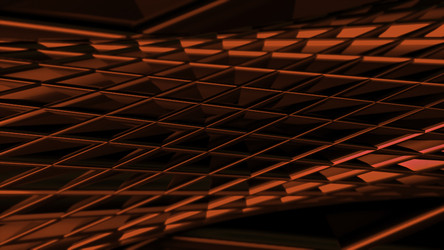 Similar image 22565617