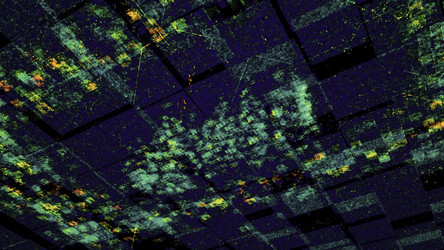 Similar image 22565664