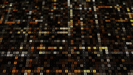 Similar image 22565708