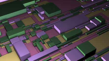 Similar image 22565756