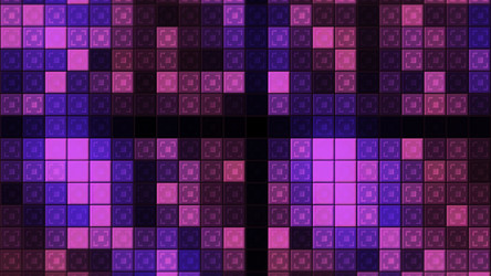 Similar image 22565804