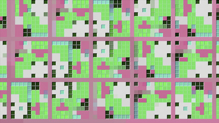 Similar image 22565851