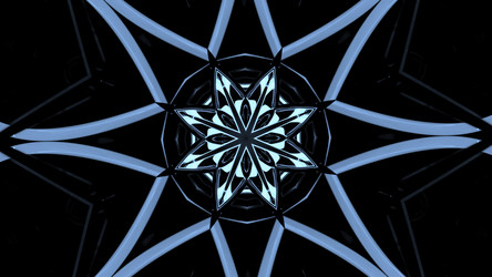 Similar image 22565943