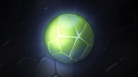 Similar image 22565991