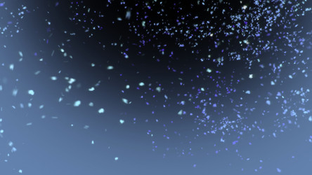 Similar image 22566110