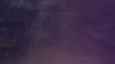 Similar image 22566209