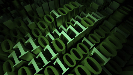 Similar image 22566259