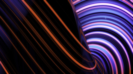 Similar image 22566308