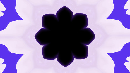 Similar image 22566355