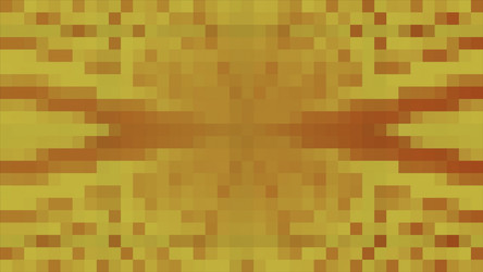 Similar image 22566405