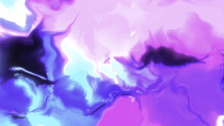 Similar image 22566457