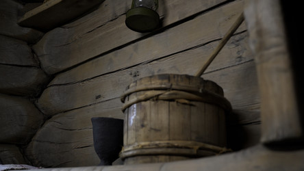 Similar image 22566507