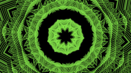 Similar image 22566556