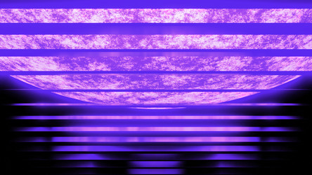 Similar image 22566606