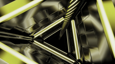 Similar image 22566657