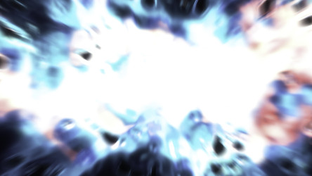 Similar image 22566707