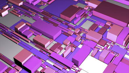 Similar image 22566754