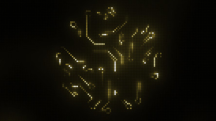 Similar image 22566847