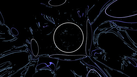 Similar image 22566945