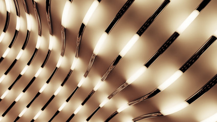 Similar image 22566996