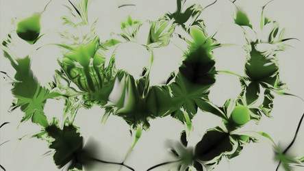 Similar image 22567045