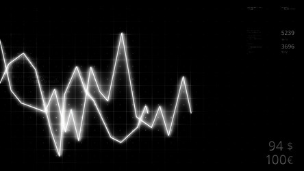 Similar image 22567133