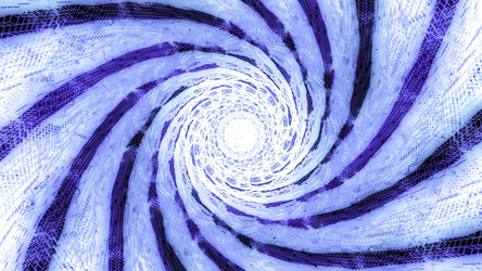 Similar image 22567179