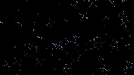 Similar image 22567407