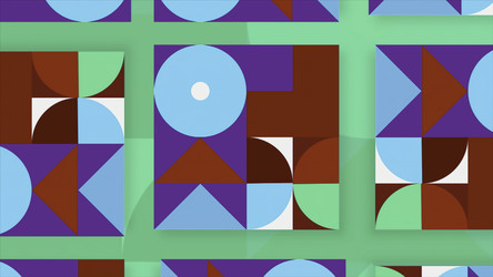 Similar image 22567683