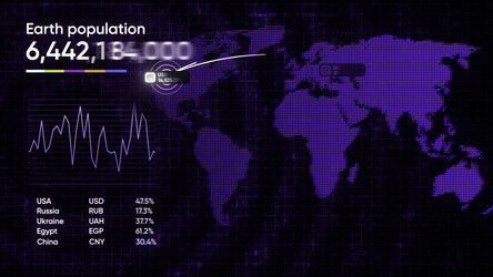 Similar image 22567818