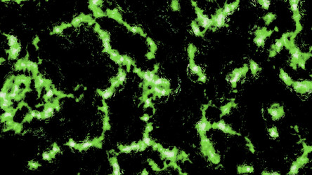 Similar image 22567879