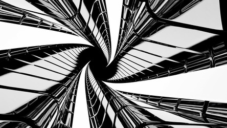 Similar image 22568185