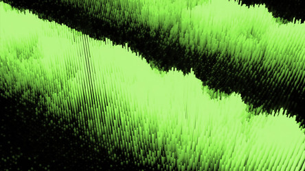 Similar image 22568240