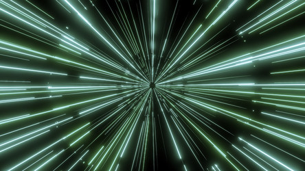 Similar image 22568295