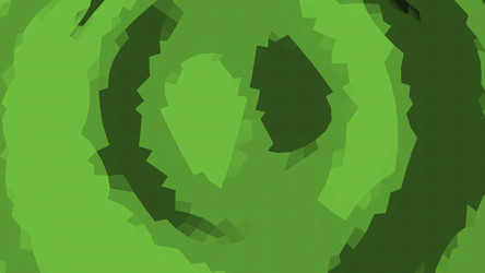 Similar image 22568404