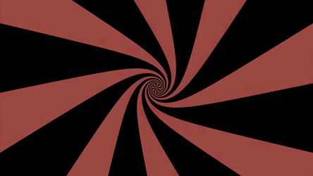 Similar image 22568457