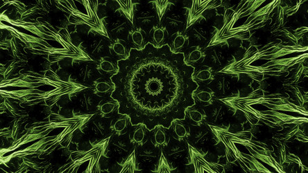 Similar image 22568508