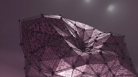 Similar image 22568771